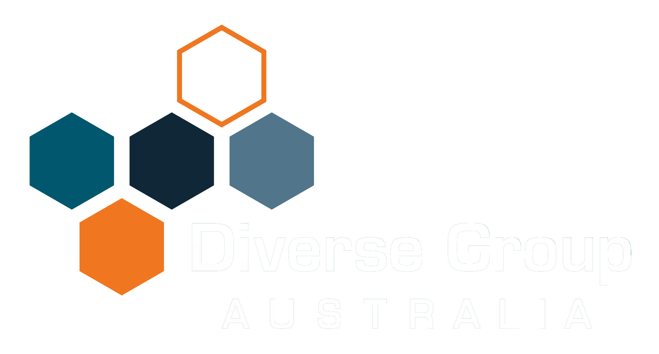 Diverse-Logo-white.png